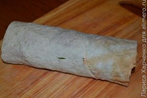 закуска