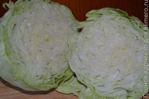 салат