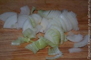 салат