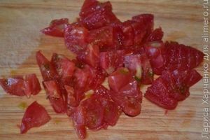 салат