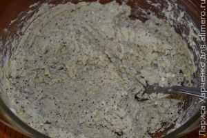 сырники