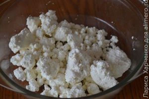 сырники