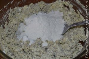 сырники