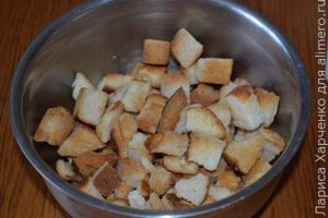 торт без выпечки