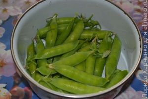 салат