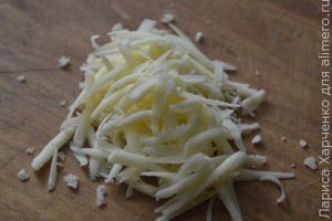 салат