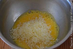 цветная капуста