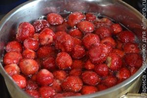 цукаты