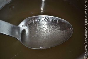 цукаты