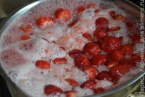 цукаты