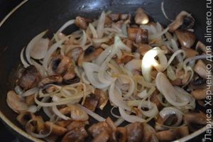 молодая картошка