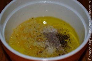 молодая картошка