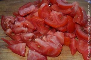закуска