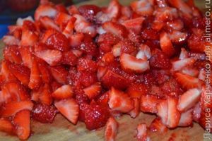 вареники