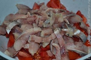 закуска