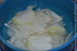 закуска