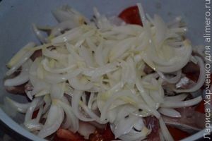 закуска