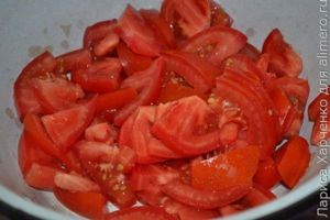 закуска