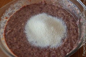 печеночные котлеты