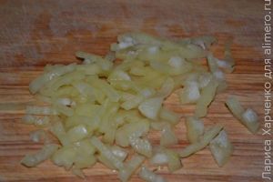 салат