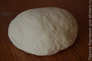 пельмени