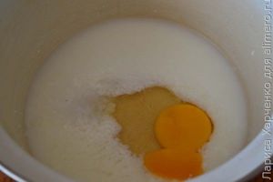 пельмени