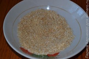 свинина