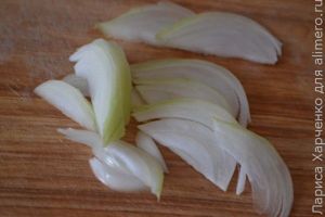 салат