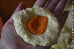 сырники