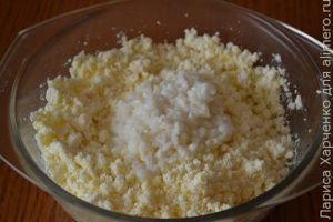 сырники
