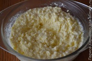 сырники