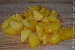 салат