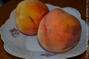 салат