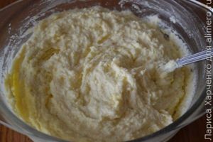 сырники
