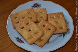 десерт