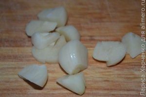 закуска