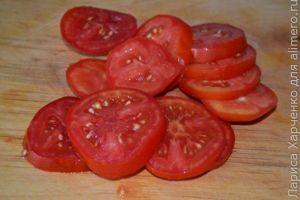 закуска