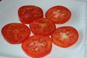 закуска