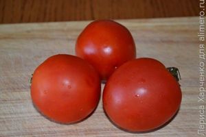 закуска
