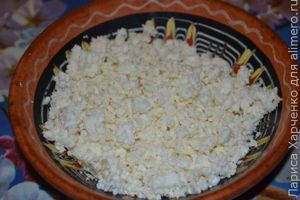 слойки