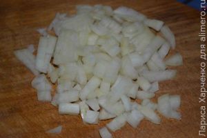 слойки