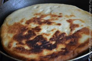 шулики с маком