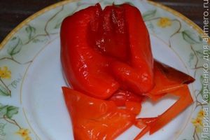 закусочный чизкейк