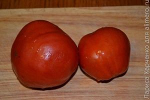 салат