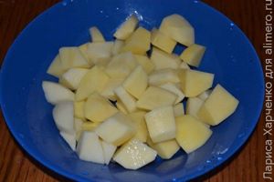 суп