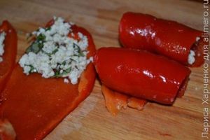 закуска