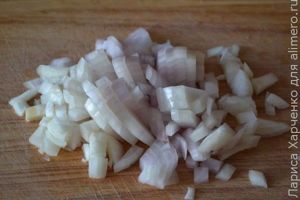 икра из баклажанов