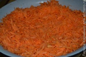 маринованные баклажаны