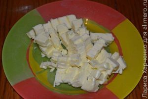 печенье