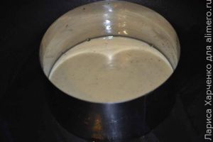 панкейки